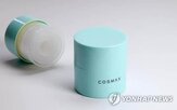 실적,하반기,증가,성장,법인