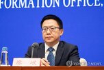 지원,재정,정책,이자,대출,하반기,내수