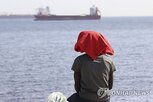 정부,한니발,멜로니,세우타,이탈리아,대응,국경,스페인,이주민