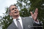 이란,제재,압박,중국,협조,동맹,붕괴