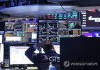 지분,평가이익,기업,순이익,증가율,시장