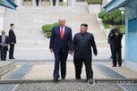 트럼프,북한,대통령,김정은