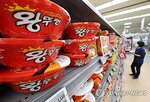 가격,팔도,인상