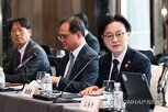 수출,소비재,대중,지역,정부,상반기