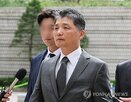 수행