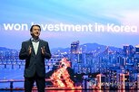 미국,생산,현대차,계획,80만,시장