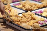 판매량,치킨,증가,초복,기간,삼복