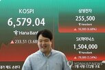 SK하이닉스,삼성전자,코스닥,지수,반도체,금리,하락,업종,우려,강세
