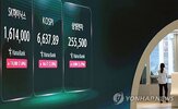 외국인,전월,순매도,순투자