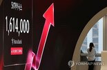 금리,전날,하락,국채,상승,미국,코스피,증시,바이백,간밤