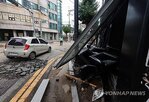 대출,복구,피해,지원,경남