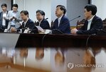 부담,취약차주,금리,부총리,대비