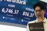 SK하이닉스,반도체,금리,삼성전자,코스닥,하락,지수,우려,강세,코스피