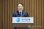 과제,부총재,한은,통화정책,판단