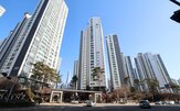 단지,커뮤니티,센츠,아파트,신축,입주민,시설,잠실,구축,사업