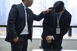 사례,판단,매뉴얼,인정,결론,조사,직장,사건,제시