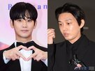 김수현,유아인,브랜드,투약,활동,모델,공개,마약,위반,반응