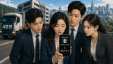 이전,지방,기관,공공기관,계획,정부
