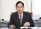 전기차,감면,개별소비세,소비자,수소전기차