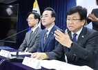 교부금,교육,개편,대학,내국세,활용,규모,투자가