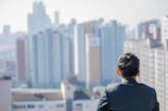 고민,세대,퇴사