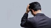 부모,자녀,월평균,경제적,소득,평균,퇴직,지원
