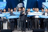 교권보호전담관,교권,침해,과태료,지원,교육감