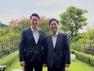 공급,시장,서울시,주택,용산공원