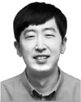 계좌,혜택,투자,절세,주식,사람,제도,세제,시작,국내