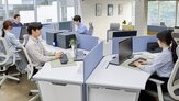 검색,휴가,포인트,비중,여행,호텔