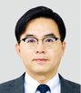 신임,대미,통상,소방청장