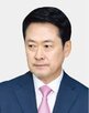 의원,대표,투표,방식,징계,의원총회,당원