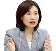 기후위기,감축,의원,선형,경로,기후특위