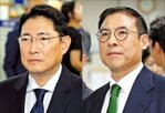 부사장,효성,회장