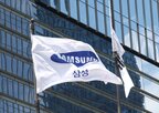 유출,범죄,기술,처벌,기술유출,해외,수사,삼성전자,개발,재판