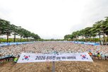 후손,독립유공자