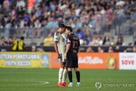 메시,벌금,설리번