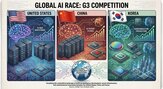 모델,평가,글로벌,독파모,벤치마크,성능,지표,국가,점수,코딩