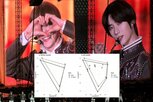 목소리,애교,주파수,공명,성도,사람