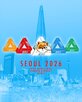 판매,브랜드,햇꽃게,할인,가을,할인가