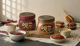 브랜드,출시,운영,커피