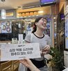 공연,공연장,5만,관광객,외국인,김밥집