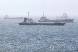 이란,미국,상승,브렌트유