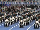 로봇,종목,경기,능력,축구,실제,작업,대회