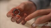 오우라,광고,정확도,측정,수면,제품,반지