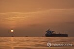 이라크,통과