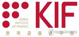 엔화,청산,캐리,트레이드,금융시장,인상