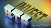 투자,코스피,투자자,자금