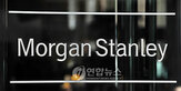 댈러스,거점,텍사스,뉴욕,건물,일자리,직원