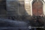 이탈리아,난민,이송,국가,망명,유럽